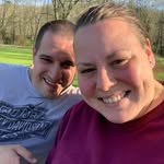Randi Jo Troyer - @randi.greer_ - Instagram