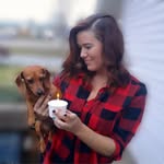 Randi Sakiewicz - @randi_greer - Instagram