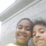 @randigreer17.rg - Instagram