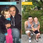 Randy Greer - @randygreer821 - Instagram
