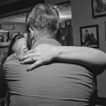 Randy Greer - @wraskol - Instagram