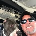 Randy Greer - @randy.greer.1441 - Instagram