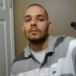 randy greer - @randygreer28 - Instagram