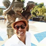 Randy Greer - @randy.greer.940641 - Instagram