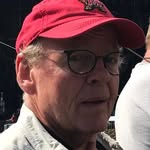 Randy Greer - @randygreer210 - Instagram