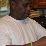 Randy Greer - @rlg81012 - Instagram