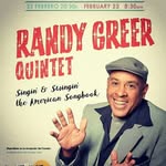 Randy Greer - @greerrandy - Instagram