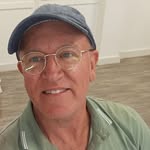 Randy Greer - @rangeinfrance - Instagram