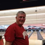 Randy Greer - @randy.greer.188 - Instagram