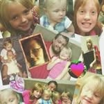 Randy Greer - @randygreer2795 - Instagram