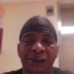 Randy Greer - @randygreer9 - Instagram