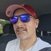 Randy Greer - Facebook