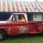 Randy Greer - @randy.greer.3154 - Instagram