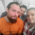 Randy Greer - @randygreer750 - Instagram