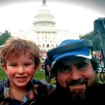 Randy Greer - @randywrap - Instagram