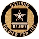 Randy Greer - @randygreer2020 - Instagram