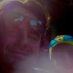 Randy Greer - @greer_randy - Instagram