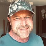 Randy Greer - @gevin.greer - Instagram