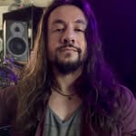 Randy Greer - @randygsound - Instagram