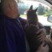 Randy Greer - Facebook