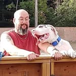 Randy Greer - @randy.greer1 - Instagram