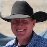 Randy Greer - @randy_c_greer - Instagram