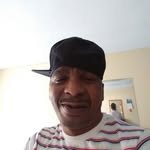 Randy Greer - @randy.greer.336 - Instagram