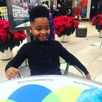 Randy Greer - @randygreer414 - Instagram