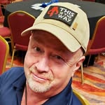 Randy Greer - @randyrgreer - Instagram
