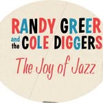 Randy Greer Cole Diggers - @randygreerandthecolediggers - Instagram