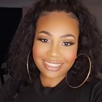 Randi Hall - @randi_rose_hall - Instagram