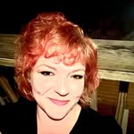 Randi Hall - @randi.hall - Instagram