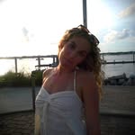 randi hall - @randi.28_ - Instagram