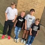 Randi Hall - @maddmom_489 - Instagram