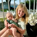 Randi Hall - @randi.l.hall - Instagram