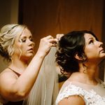 Randi Hall - @randi_hairstylist - Instagram
