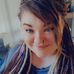 Randi Hall - Facebook