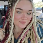 Randi Hall - @randicolleenhall - Instagram