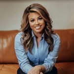 Randi Hall - @randi495 - Instagram
