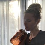 Randi Hall - @poodlehair5 - Instagram