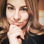 randi hall - @randihall0905 - Instagram