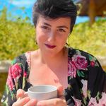 Randi Hall - @realnessrising - Instagram