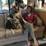 Randi Hall - @randiiiii17 - Instagram