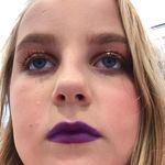 Randi Hall - @randihall6 - Instagram
