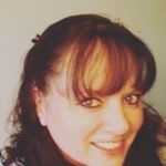 Randi Hall - @randihall5 - Instagram