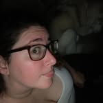 Randi Hall - @randihall145 - Instagram