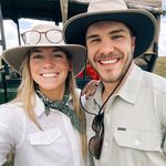 Randi Hall - @randi_6 - Instagram