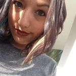 Randi Hall - @randi.renee.hall - Instagram