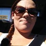 randi hall - @hall.randi - Instagram