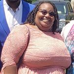 Randi Hall - @musicmaker0716 - Instagram
